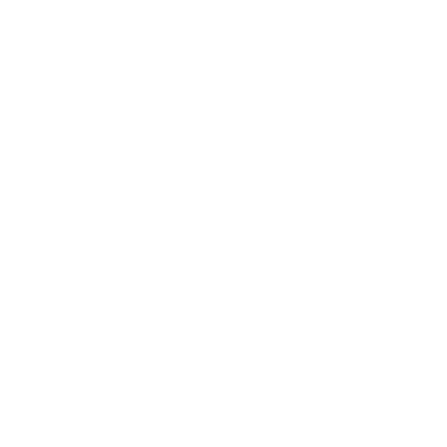 Veamarrakech